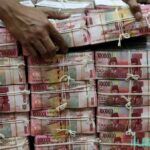 Waspadalah…Waspadalahh..!! Angkat Telepon 14 Detik, Rp 3,4 Miliar Lewong..!!