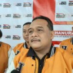 Ini Baru Paten Broo..!! Hanura Usul Bentuk UU Pembuktian Terbalik Kekayaan Pejabat..!! Cocok Kelen Rasa Kann..??
