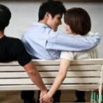 Main Kali Kawan Ini Bahh..!! Balas Dendam, Pria Ini Nikahi Istri Selingkuhan Istrinya..!!