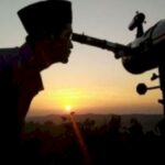 Tokk..!! Pemerintah Tetapkan Hari Raya Idul Fitri 22 April 2023..!!