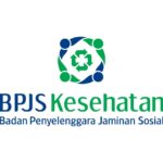 Gawat Braderr .!! Ada Rumah Sakit Curang “Merampok” Uang Negara Lewat Pasien Fiktif BPJS Kesehatan..!!