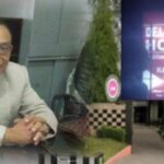 Kelen Dengar Nihh..!! Pengusaha Bantah Hotel Deli Indah Tempat Narkoba dan tak Bayar Pajak: Sertifikat Cuma Dua, NOP Kok Ada Tiga..??