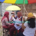 Ngeri Kali Broo..!! Pemagaran Dilakukan PT MPI Sangat tidak Manusiawi..!! Pemerintah dan Wakil Rakyat “Diam”..!!