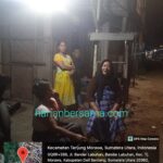 Pemkab DS Harus Ingat Sejarah..!! Kasus Tanah Dagang Kerawan Jatuhkan Kabinet Wilopo..!! Puluhan Warga Tewas Pertahankan Haknya..!!