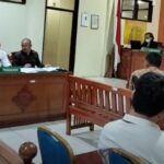 Ngerii..!! Ada Mafia Tanah di BPN Sumut “Beternak” HGU, Luas Lahan PT BUK di Puncak 2000 Siosar Karo Bertambah..!!