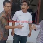 Makjangg..!! Warga Miskin Deli Serdang Sulit Dapat BPJS Kesehatan..!! Dinsos Tolak Audiensi Tim AMPK..!!