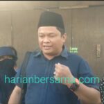 Kek Gini Baru Paten Laee..!! Partai Buruh Sumut Kecam PT MIP Pagari Rumah Warga Tamora..!! Kirim Surat Elektronik Terbuka Gugah Aparat Peduli Rakyat..!!