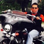 Woww..!! Puluhan Miliar Isi Rekening AKBP Achiruddin Hasibuan Diblokir PPATK..!!