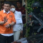 Jangan Lupa Laee..!! Besok Putusan Banding Vonis Ferdy Sambo..!!