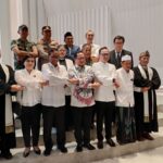 Kado Indah di Hari Paskah..!! Tok…Tokk…Tokkk…Pemerintah Resmikan Pembukaan Gereja GKI Yasmin..!!