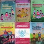 Ngeri Laee..!! Dana Bos Dinas P dan P Deli Serdang Habis untuk Beli Buku..!!