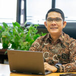 Disoroti Kantor Staf Presiden..!! Deputi II KSP Desak Polresta DS “Sikat” Semua Preman Pengeroyok Anak di Bawah Umur..!!
