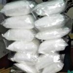 Kasus Dugaan Polisi Sumut Gelapkan 12 Kg Barbut Sabu: Seorang Pamen Polri Coba Suap Pengacara Rp 3 Miliar..!!
