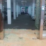 Ngeri Kali Bahh..!! Dorr…Kantor MUI Pusat Ditembak, Dua Luka Pelaku Tewas..!!