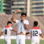 Selamat Yaa..!! Bikin “Keok” Timor Leste, Garuda Muda ke Semifinal Sepak Bola SEA Games 2023..!!