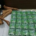 Gas Terus Jangan Kasi Kendor Laee..!! Kasus Anak Buah Kapolda Sumut Dilaporkan ke Kompolnas..!!