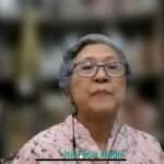 Pemerkosaan Kerusuhan Mei 1998: Pelaku Badan Tegap Rambut Cepak..!! Habibie Percaya, Wiranto “Murka”..!!