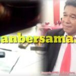 “Kerajaan” Togel Namorambe “Merajalela”..!! Anggota DPRD Deli Serdang “Marah”, Desak Propam Periksa Kapolsek..!!