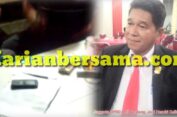 “Kerajaan” Togel Namorambe “Merajalela”..!! Anggota DPRD Deli Serdang “Marah”, Desak Propam Periksa Kapolsek..!!