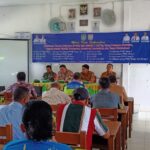Jangan Pulak Kelen Ketinggalan Laee..!! SMAN 1 Deli Tua Buka PPDB Secara Online 20-24 Mei 2023..!!