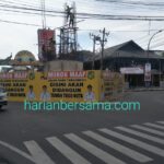 BONGKAR PASANG