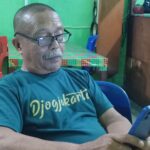 Soal Tindak Tegas Judi..!! Kapolsek Namorambe Dituding Bohong, Selama Ini Togel Marak Dibiarkan Saja..!!