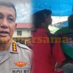 Kek Mananya Ini Pak Kapolrestabes Medan..!! Mesin Judi Ikan-ikan “Kuasai” Dua Kecamatan, Ada Apa dengan Polsek Pancur Batu..??