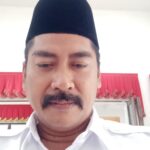 Terduga Diselewengkan..!! LSM Gempur Desak Penegak Hukum Periksa Dana BOS 15 Sekolah di Hamparan Perak Deli Serdang..!!