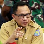 Alamakk…Memalukann..!! Banyak Kepala Daerah tak Ngerti Inflasi..!!