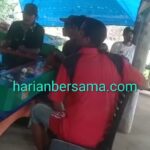 Bah..Bahh..Bahhh…Ngeri Kali Bahh..!! Mesin Judi Ikan-ikan “Bebas Berenang” di Pancur Batu..!!
