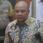 Tokk..!! Irjen Teddy Minahasa Dipecat tidak Hormat dari Polri..!!
