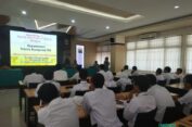 Buruan Cek Tempat Kelen Kuliah..!! Bermasalah, Izin Operasional 23 Perguruan Tinggi Dicabut..!!