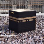 Cie…Ciee…Makin Mesra Ni Yee..!! Israel dan Arab Saudi Jajaki Penerbangan Langsung Ibadah Haji..!!