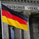 Ngerii..!! Jerman Resmi Masuk “Jurang” Resesi Ekonomi..!!