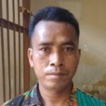Alamakk..!! Ajakan “Wik-wik” Ditolak, Kemaluan Istri Dirobek Suami..!! Palas Hebohh..!!