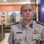 Alamakk…Lagi-lagi Polisi Sumut..!! Propam Dalami Kasus 9 Polisi Terduga Gelapkan 12 Kg Barang Bukti Sabu..!!