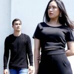 Usai Bongkar Perselingkuhan Suami: Lady Nayoan Mantap Hati Gugat Cerai Rendy..!!