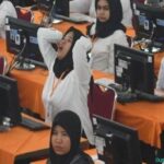 Persiapkan Dirimu Kawann..!! Seleksi CPNS 2023 Dibuka September..!!