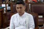 Woww…Hebatnya Chuck Putranto Mantan Spri Ferdy Sambo: Gak Jadi Dipecat Polri, Kini Bebas dari Bui..!!