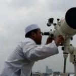 Tokk…Sahhh..!! Pemerintah Tetapkan Iduladha 1444 H Pada 29 Juni 2023..!!