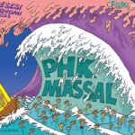 Gawatt…Siap-siap Kelen Yaa..!! “Badai” Eropa Segera Melanda, Indonesia Terancam “Tsunami” PHK..!!