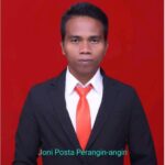 Jelang “Pesta Rakyat”..!! Panwascam Sibiru-biru Ajak Masyarakat Partisipasi Awasi Pemilu 2024..!!