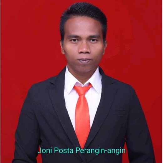 Jelang “Pesta Rakyat”..!! Panwascam Sibiru-biru Ajak Masyarakat Partisipasi Awasi Pemilu 2024..!!