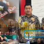Bos Judi “Kuasai” Dua Kecamatan..!! Propam Didesak Periksa Kapolsek Medan Tuntungan dan Pancur Batu..!!