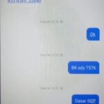 Tim Cyber Poldasu Perlu Turun Tangan..!! Jurtul “Kerajaan” Judi Togel Namorambe Manfaatkan Tekhnologi Jalankan Bisnis Haram..!!