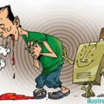 Woii…Anak Medan…Hati-hati Kelen Laee..!! Penyakit TBC Menyerang, Dalam 6 Bulan 4000 Orang Terjangkit..!!