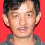 Kalo Kelen Nampak Anak Ini Laporkan ke Polisi Yaa..!! Ini Tampang Bandit Binjai yang Masuk DPO Polda Sumut..!!