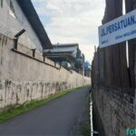 Ngerinya Pemkab Deli Serdang..!! Jalan Dijual Rp 1,6 M Tanpa Paripurna Dewan..!!