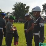 Biar Kelen Tahu Yaa..!! Ini 14 Prajurit TNI yang Dipecat Kodam I/BB..!! Ada Saudara Kelen Gakk..??
