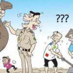 Jangan Dikorupsi Ya Pak Kades..!! Tokk…DPR Setujui Kenaikan Dana Desa Hingga Rp 2 Miliar..!!